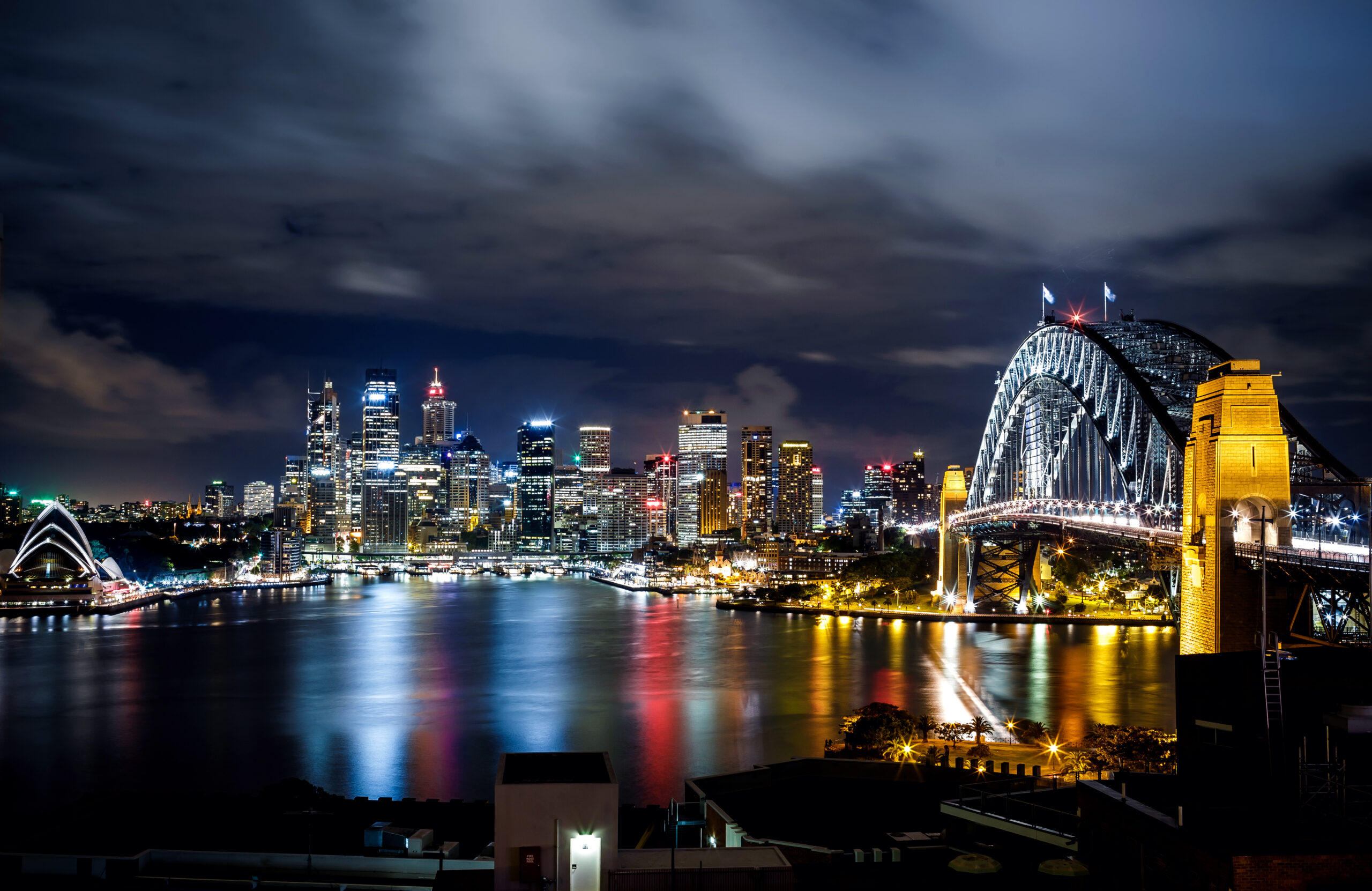 Heritage Hawker Britton