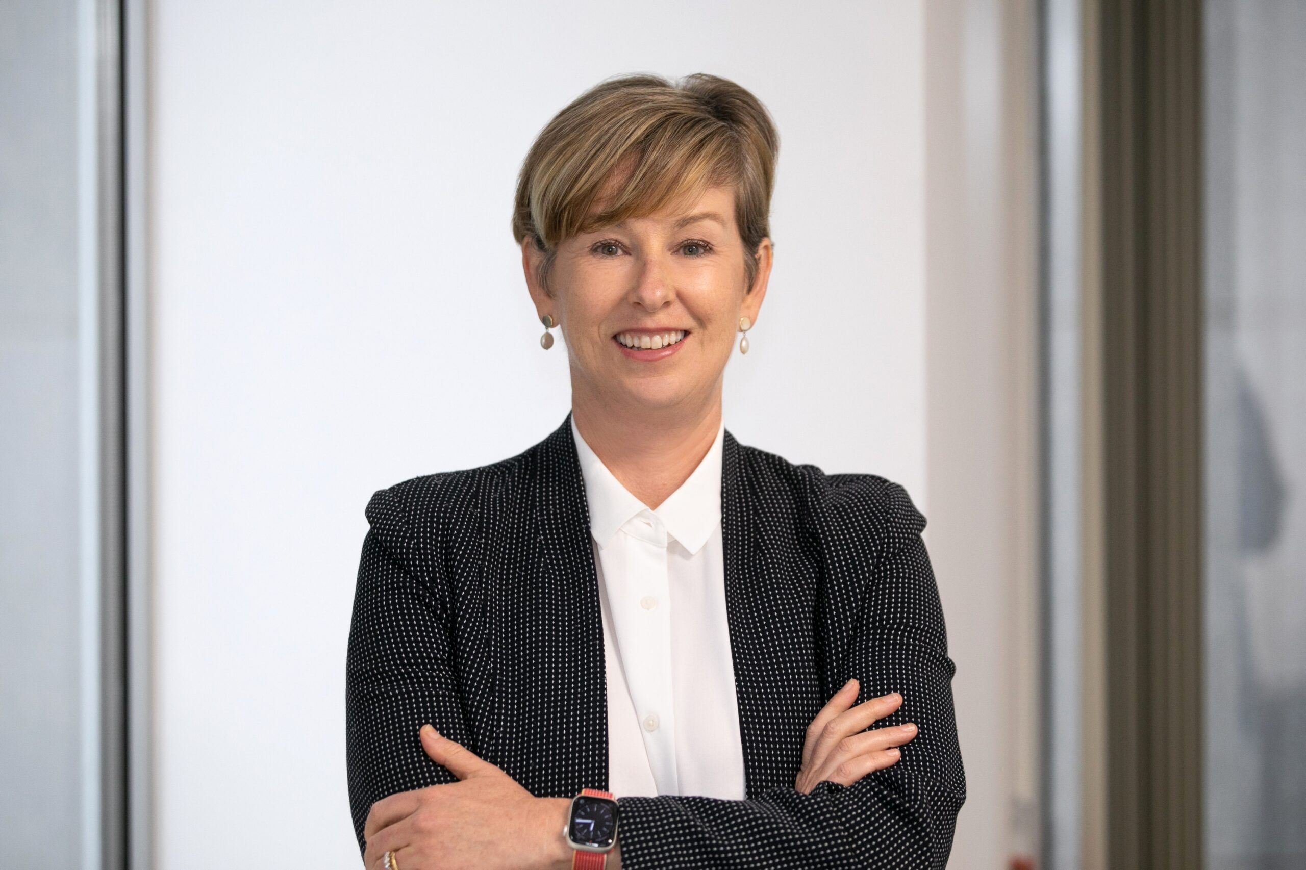 Jodi Mills Hawker Britton