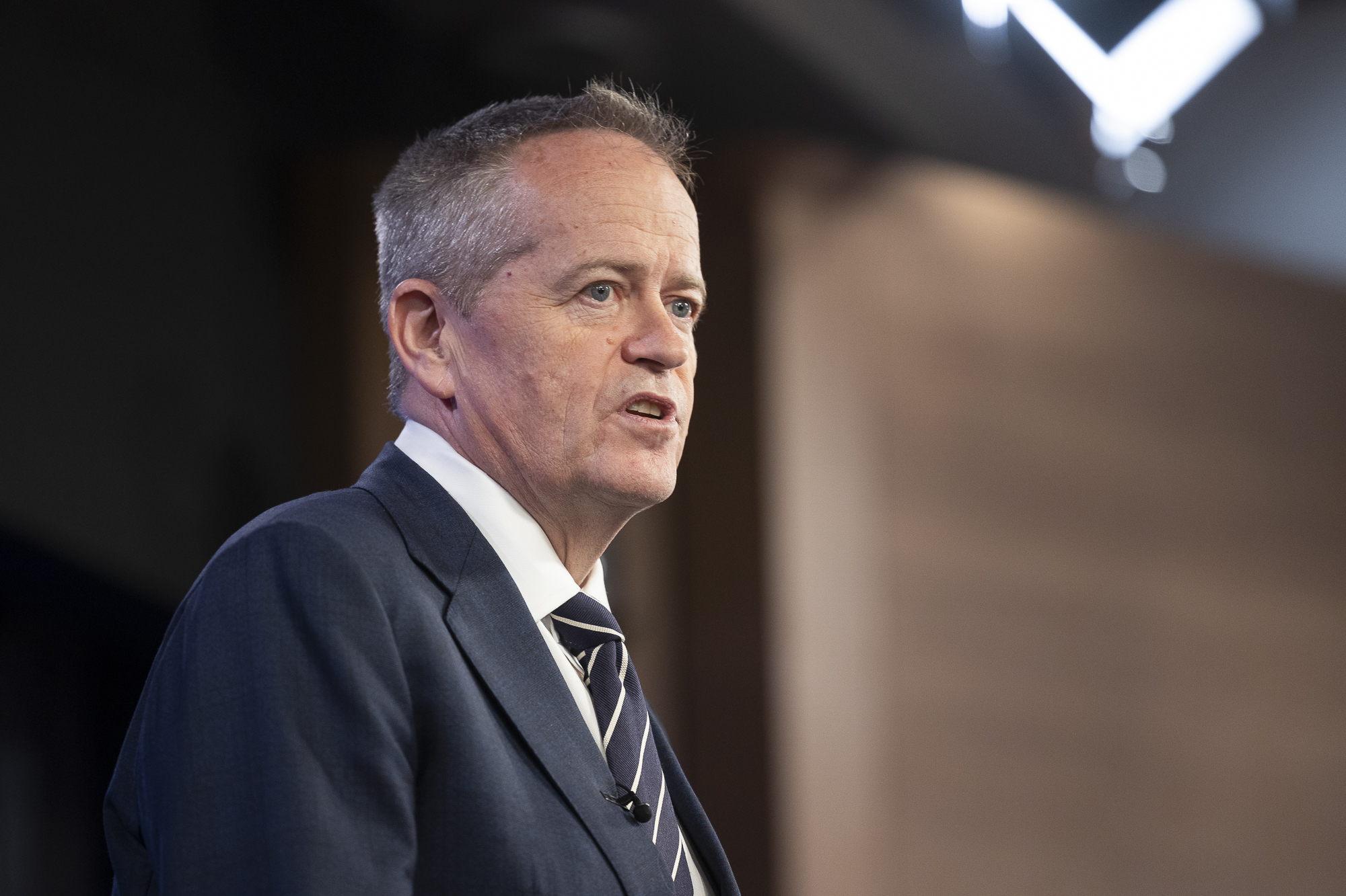 Final report of Independent NDIS Review released Hawker Britton